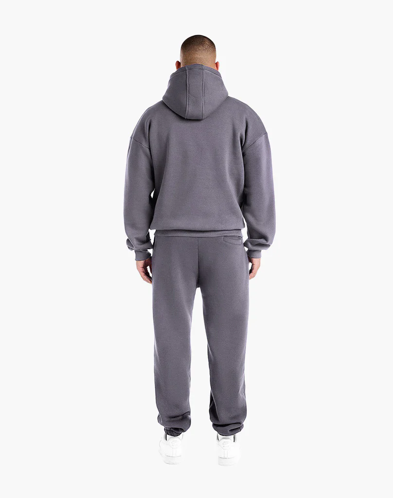 Vorschaubild 4