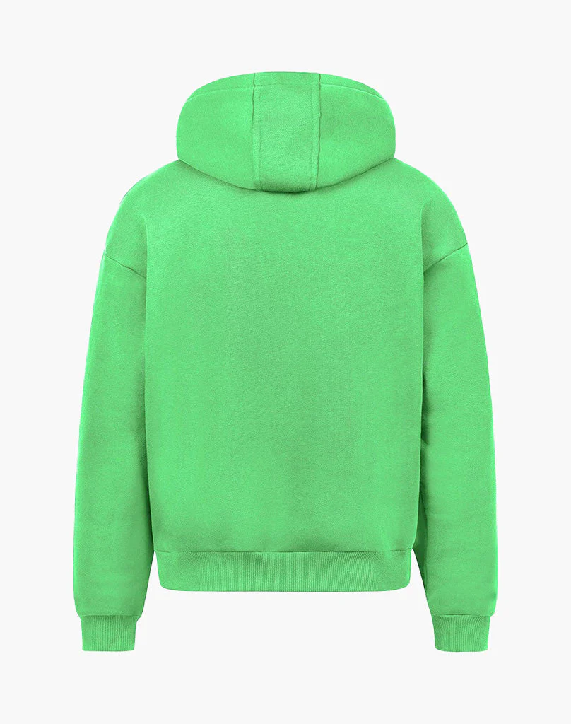 Vorschaubild 3