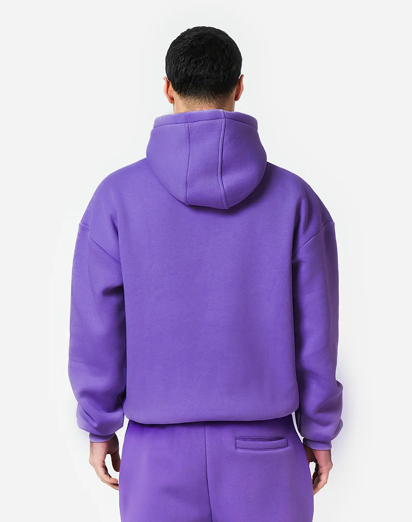 Vorschaubild 6