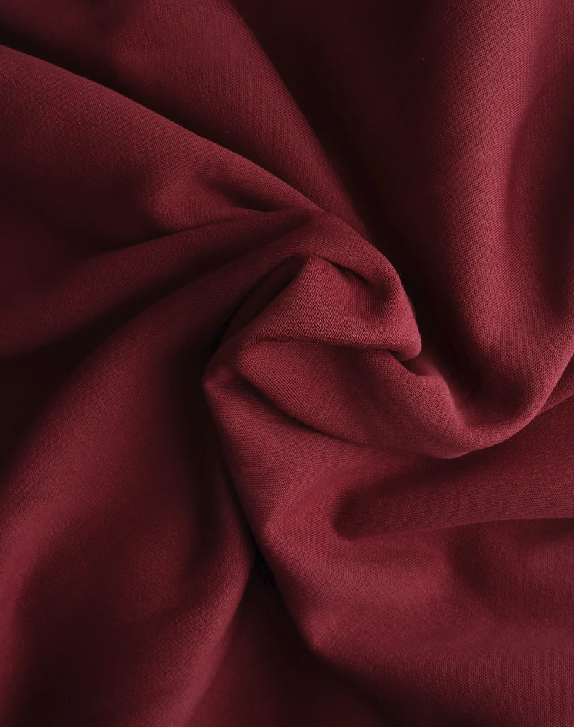 Vorschaubild 6