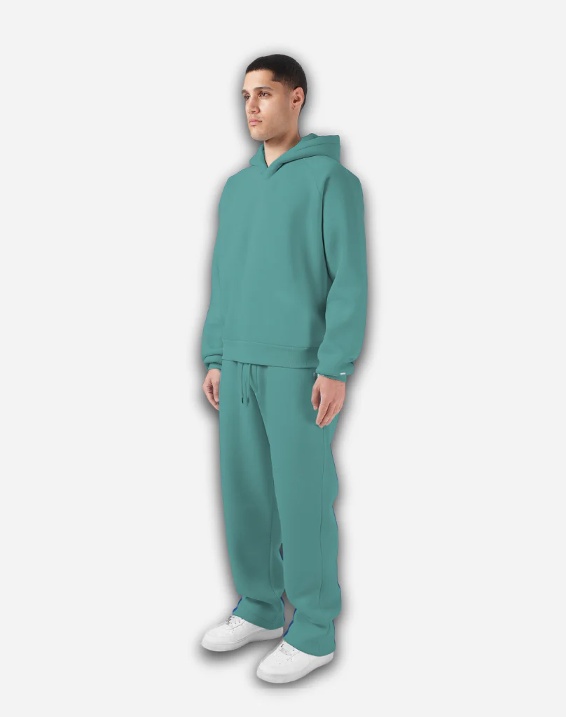 Vorschaubild 4